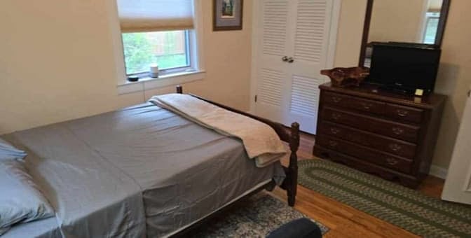 Furnished Finder property 734536_2 photo 9