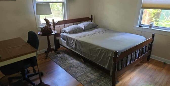 Furnished Finder property 734536_2 photo 10