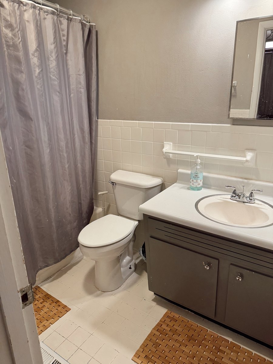 Furnished Finder property 734538_1 photo 3
