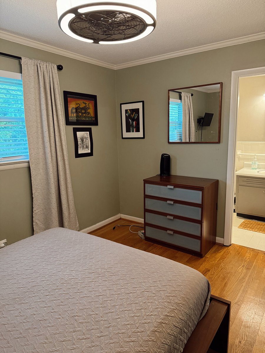 Furnished Finder property 734538_1 photo 4