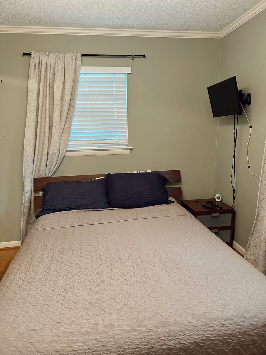 Furnished Finder property 734538_1 photo 7