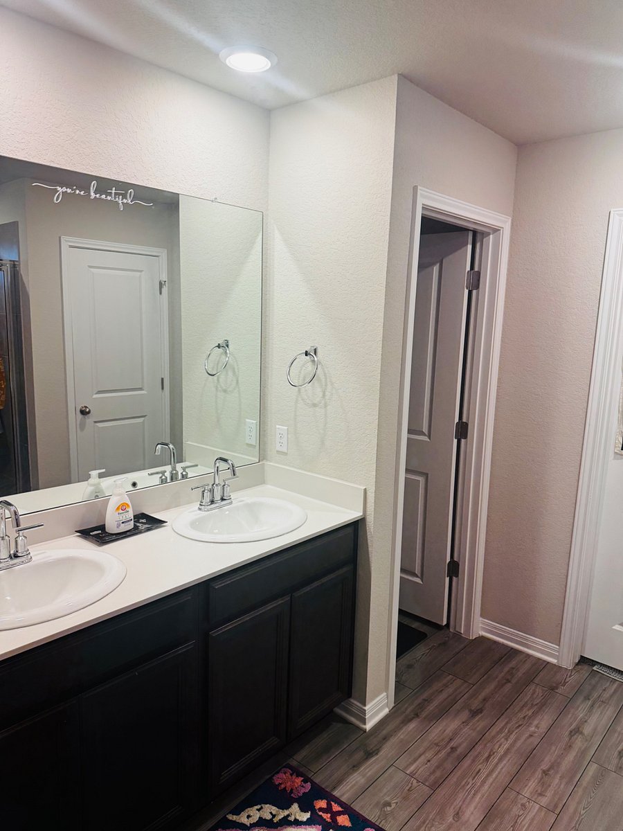 Furnished Finder property 734539_1 photo 3
