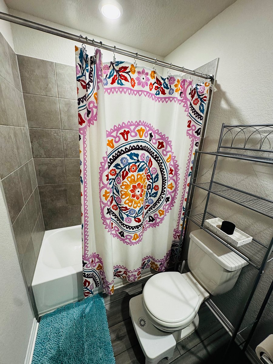 Furnished Finder property 734539_1 photo 4