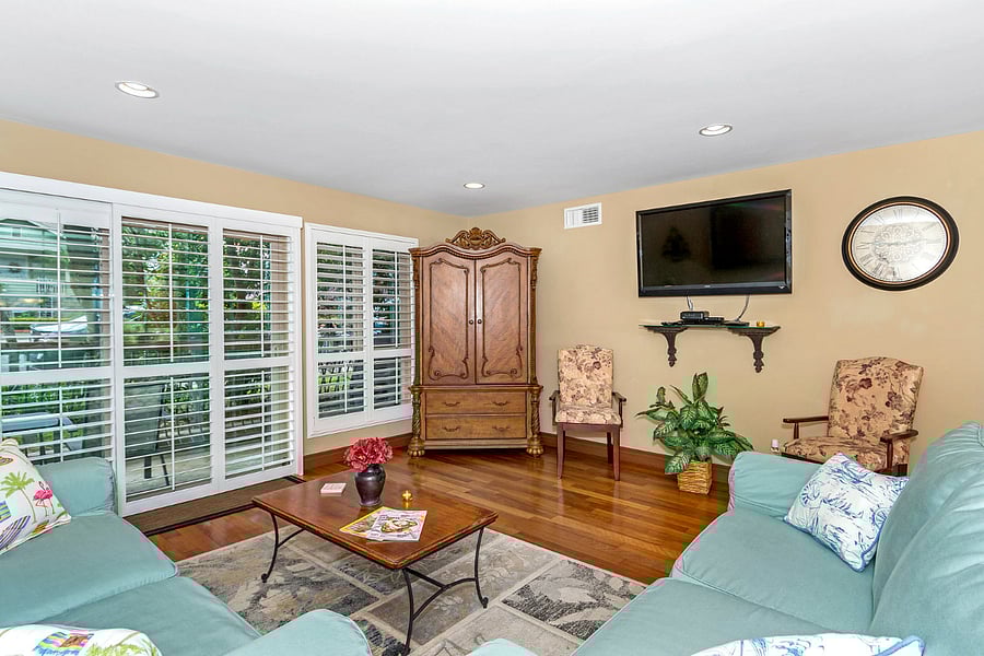 Furnished Finder property 734545_1 photo 3