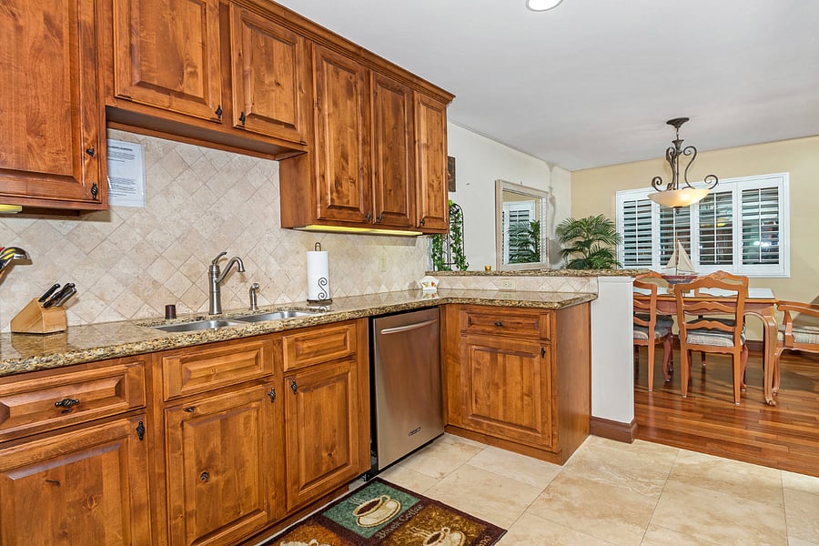 Furnished Finder property 734545_1 photo 4