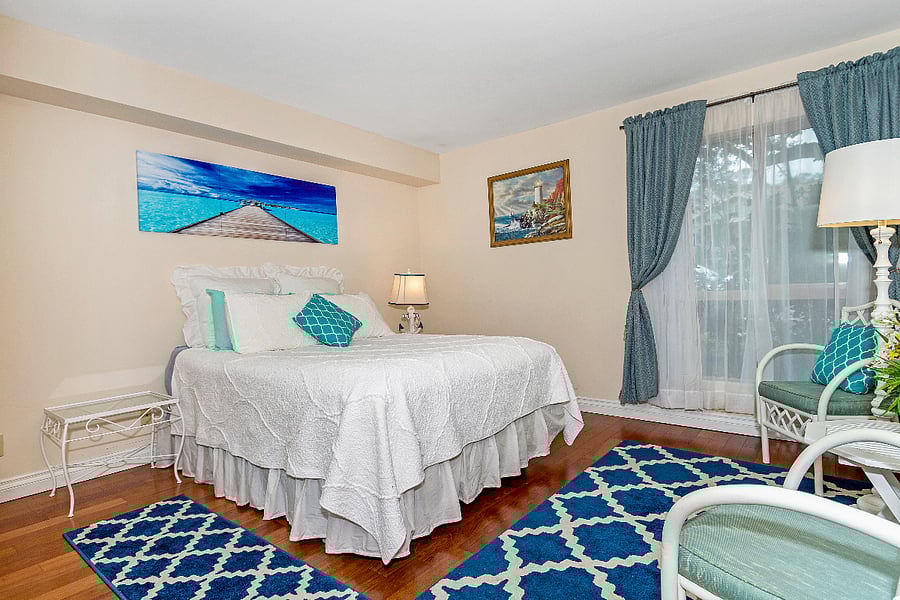 Furnished Finder property 734545_1 photo 7