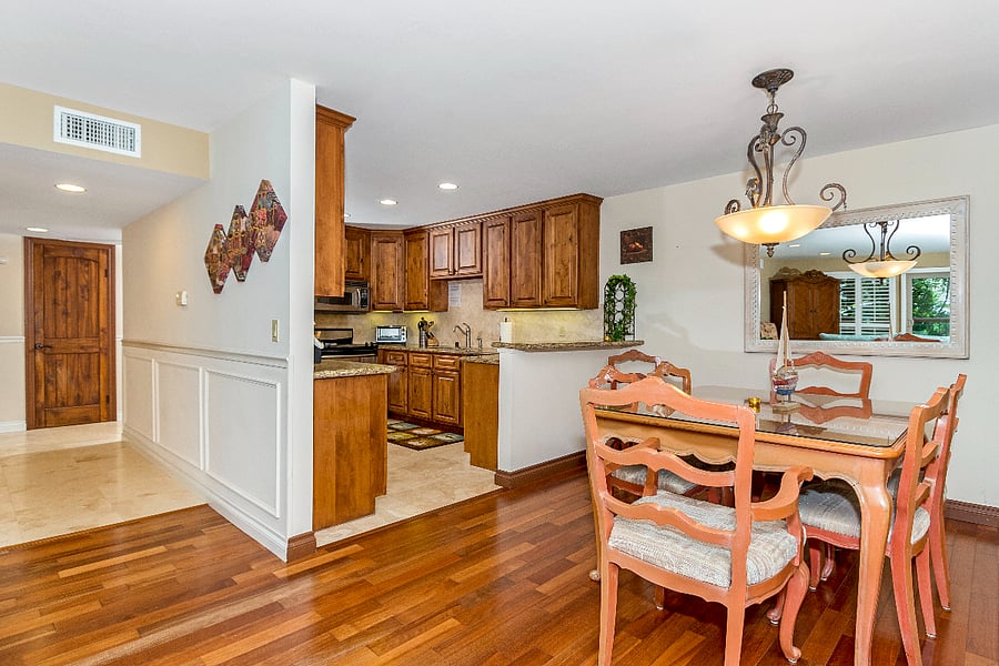 Furnished Finder property 734545_1 photo 5