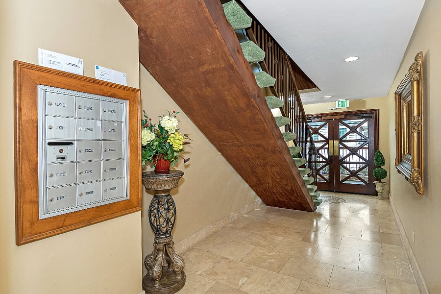 Furnished Finder property 734545_1 photo 8