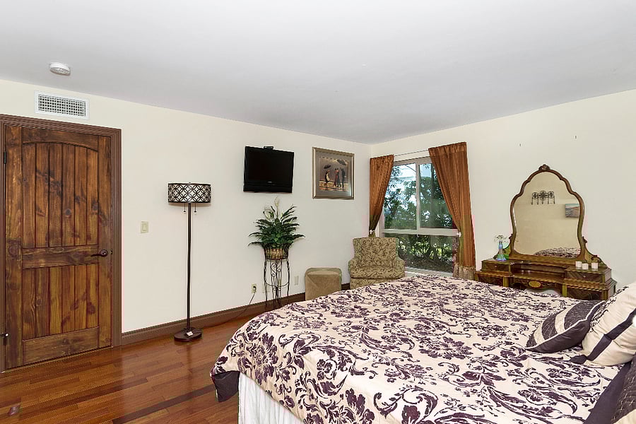 Furnished Finder property 734545_1 photo 9