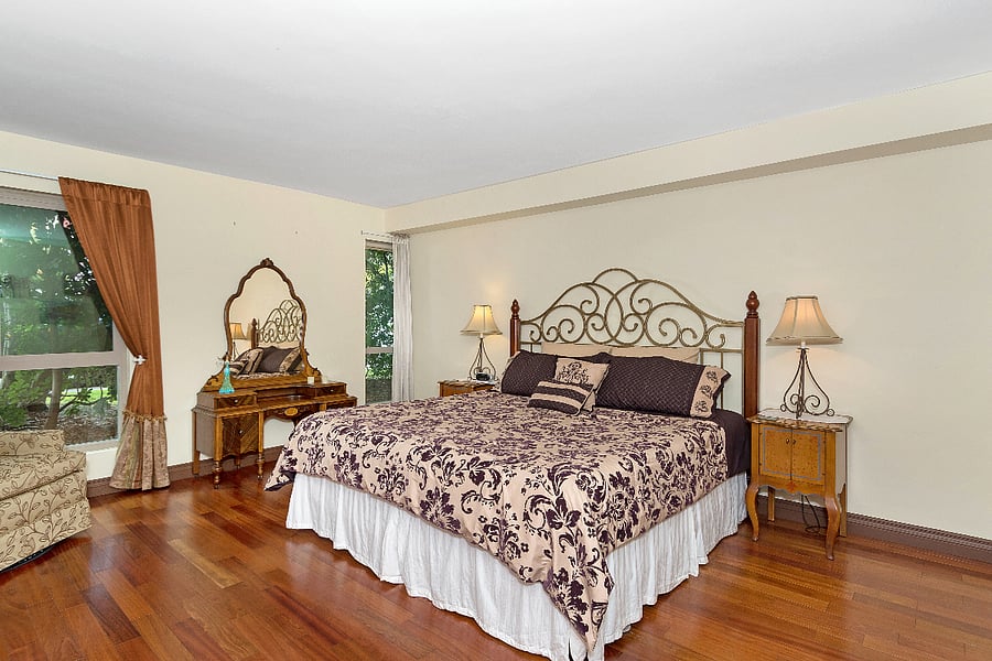 Furnished Finder property 734545_1 photo 10