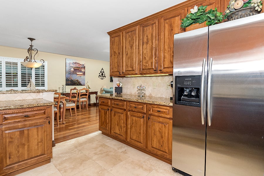 Furnished Finder property 734545_1 photo 12