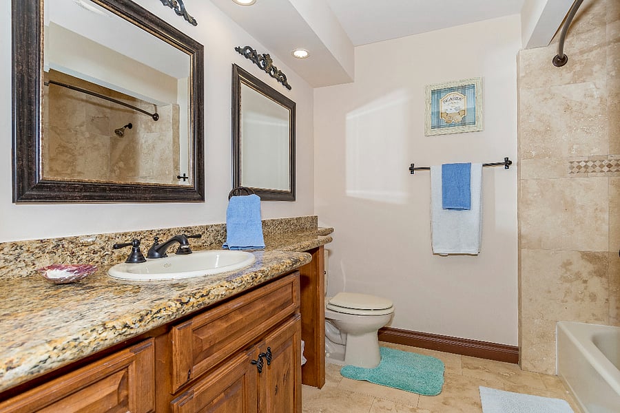 Furnished Finder property 734545_1 photo 13