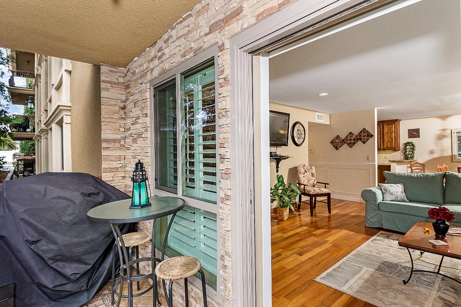 Furnished Finder property 734545_1 photo 14