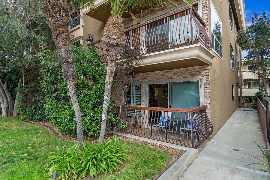 Furnished Finder property 734545_1 photo 15