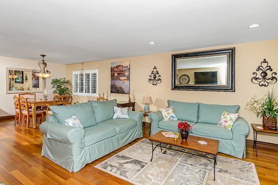Furnished Finder property 734545_1 photo 17