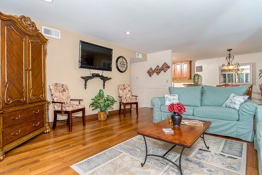 Furnished Finder property 734545_1 photo 18