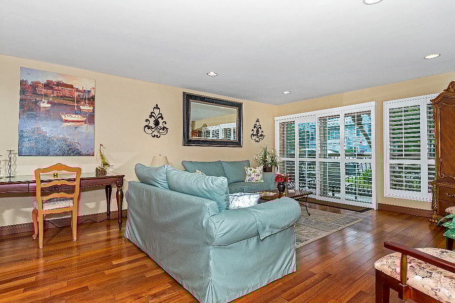 Furnished Finder property 734545_1 photo 19