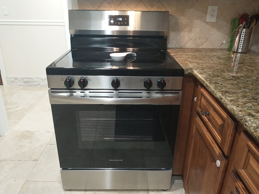 Furnished Finder property 734545_1 photo 23