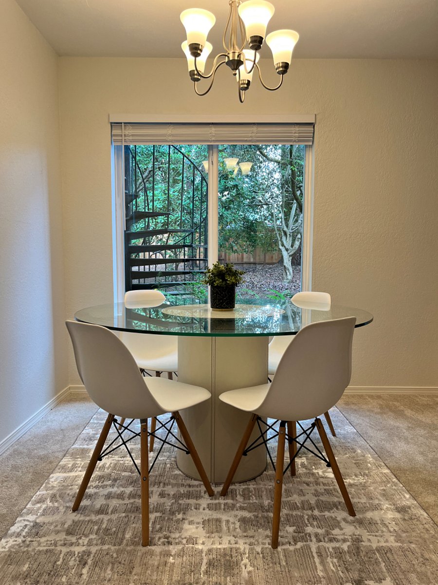 Furnished Finder property 734551_1 photo 7