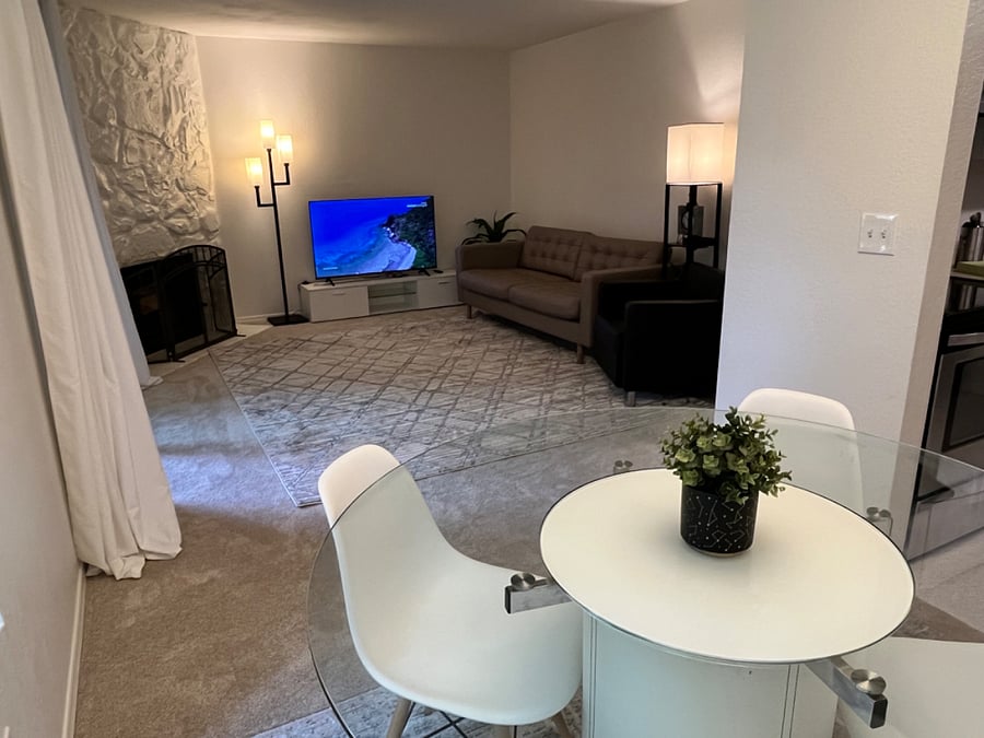 Furnished Finder property 734551_1 photo 8