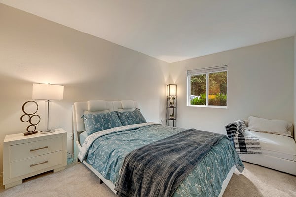 Furnished Finder property 734551_1 photo 3