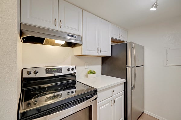 Furnished Finder property 734551_1 photo 10