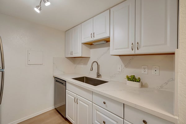 Furnished Finder property 734551_1 photo 11