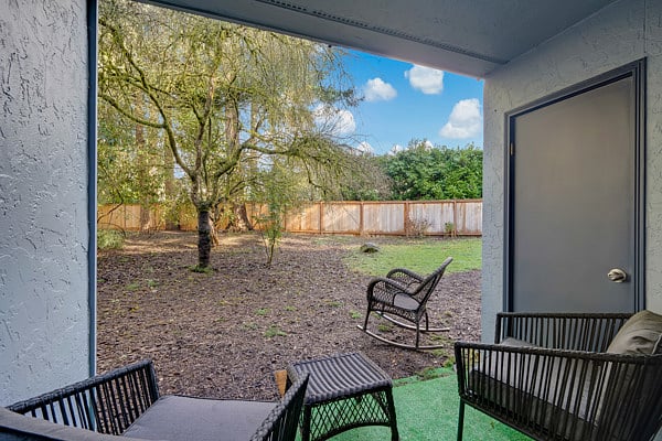 Furnished Finder property 734551_1 photo 19