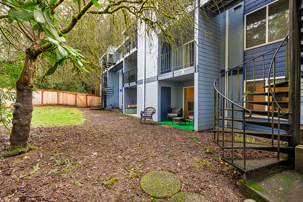 Furnished Finder property 734551_1 photo 22