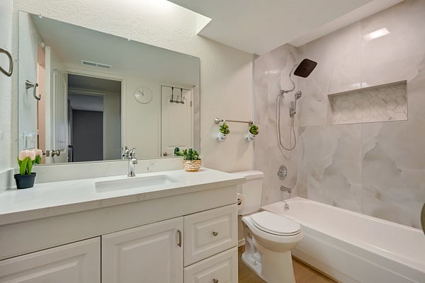 Furnished Finder property 734551_1 photo 13