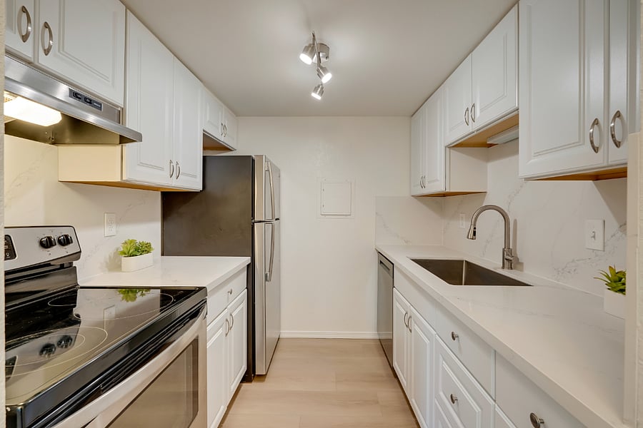 Furnished Finder property 734551_1 photo 12