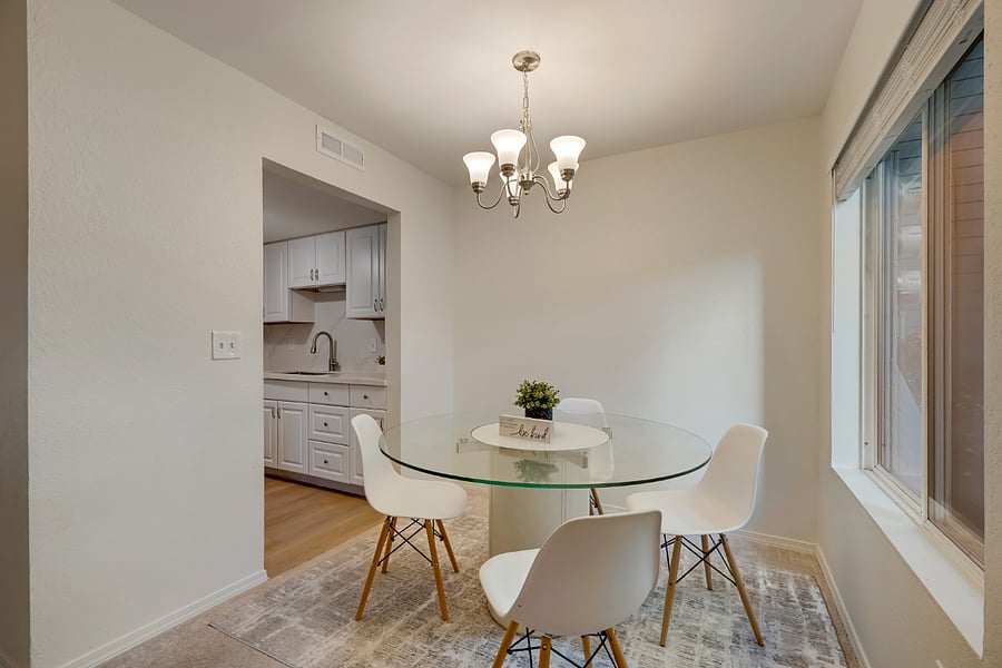 Furnished Finder property 734551_1 photo 6