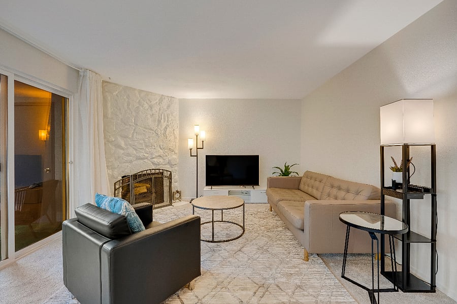 Furnished Finder property 734551_1 photo 23