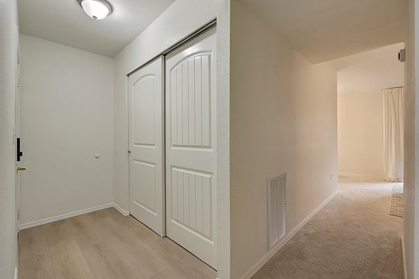 Furnished Finder property 734551_1 photo 25