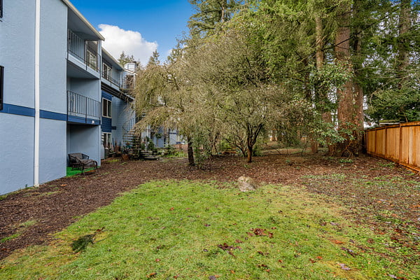 Furnished Finder property 734551_1 photo 26