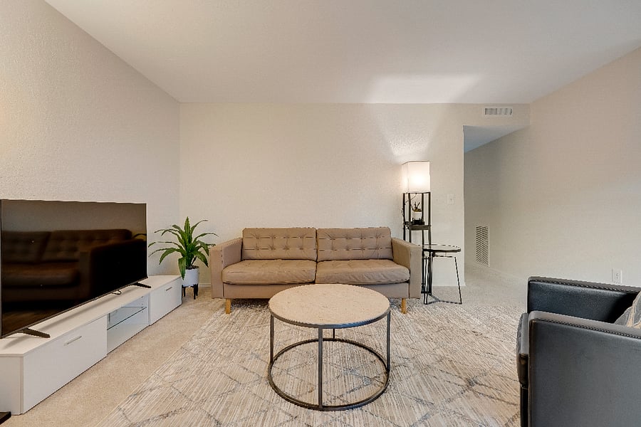 Furnished Finder property 734551_1 photo 21