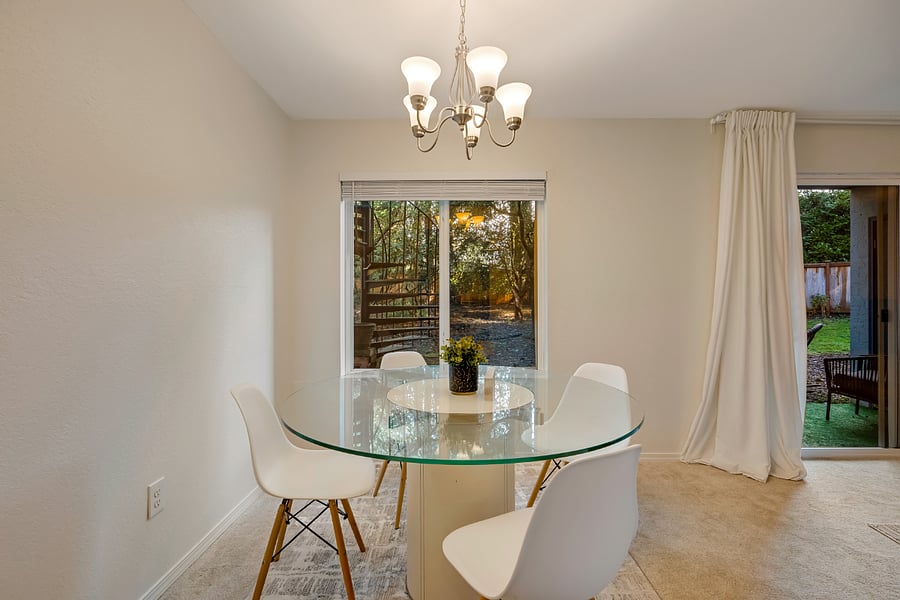 Furnished Finder property 734551_1 photo 20
