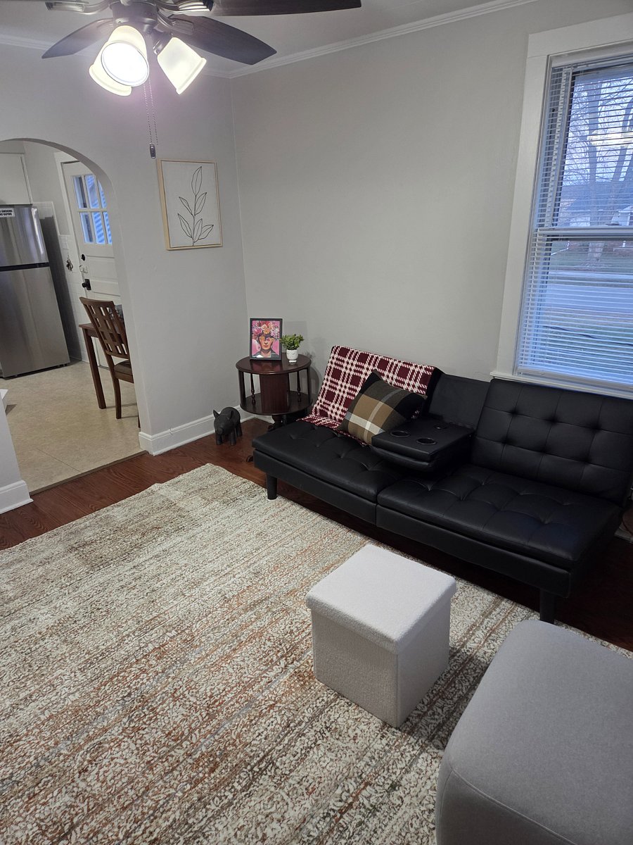Furnished Finder property 734555_1 photo 3