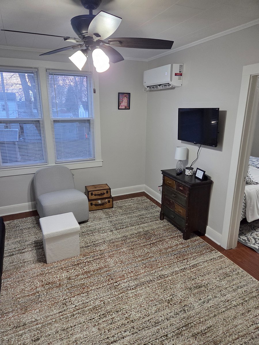 Furnished Finder property 734555_1 photo 2