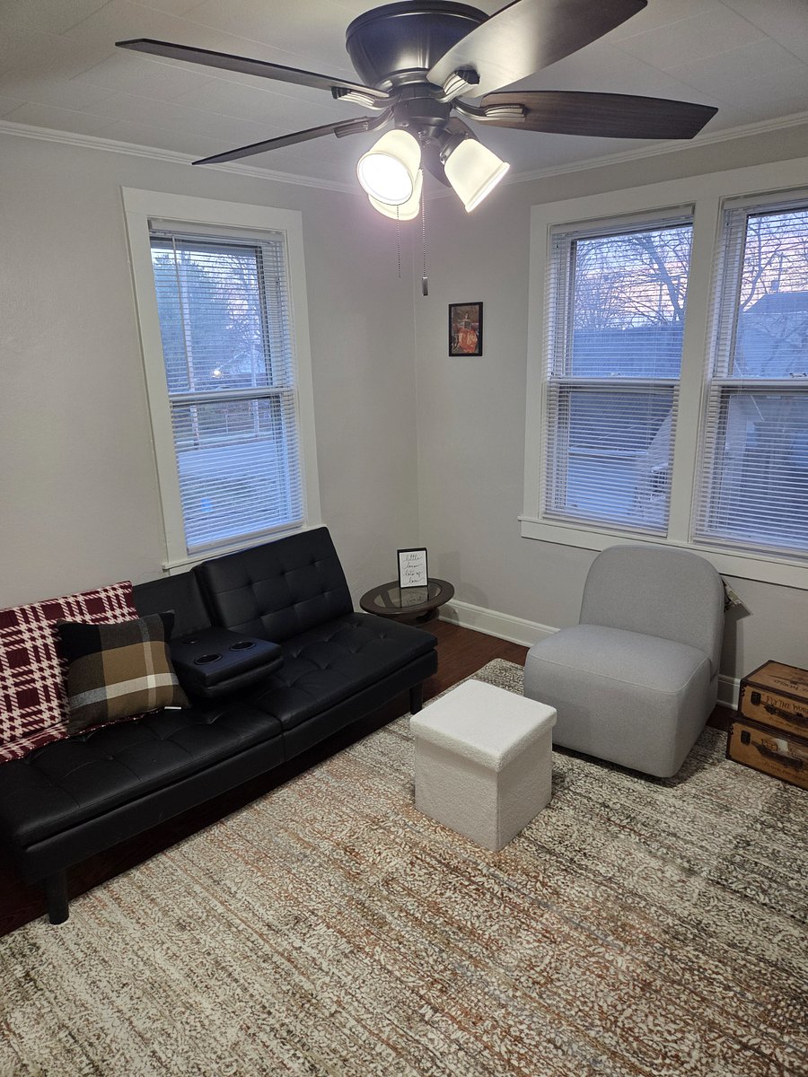 Furnished Finder property 734555_1 photo 4
