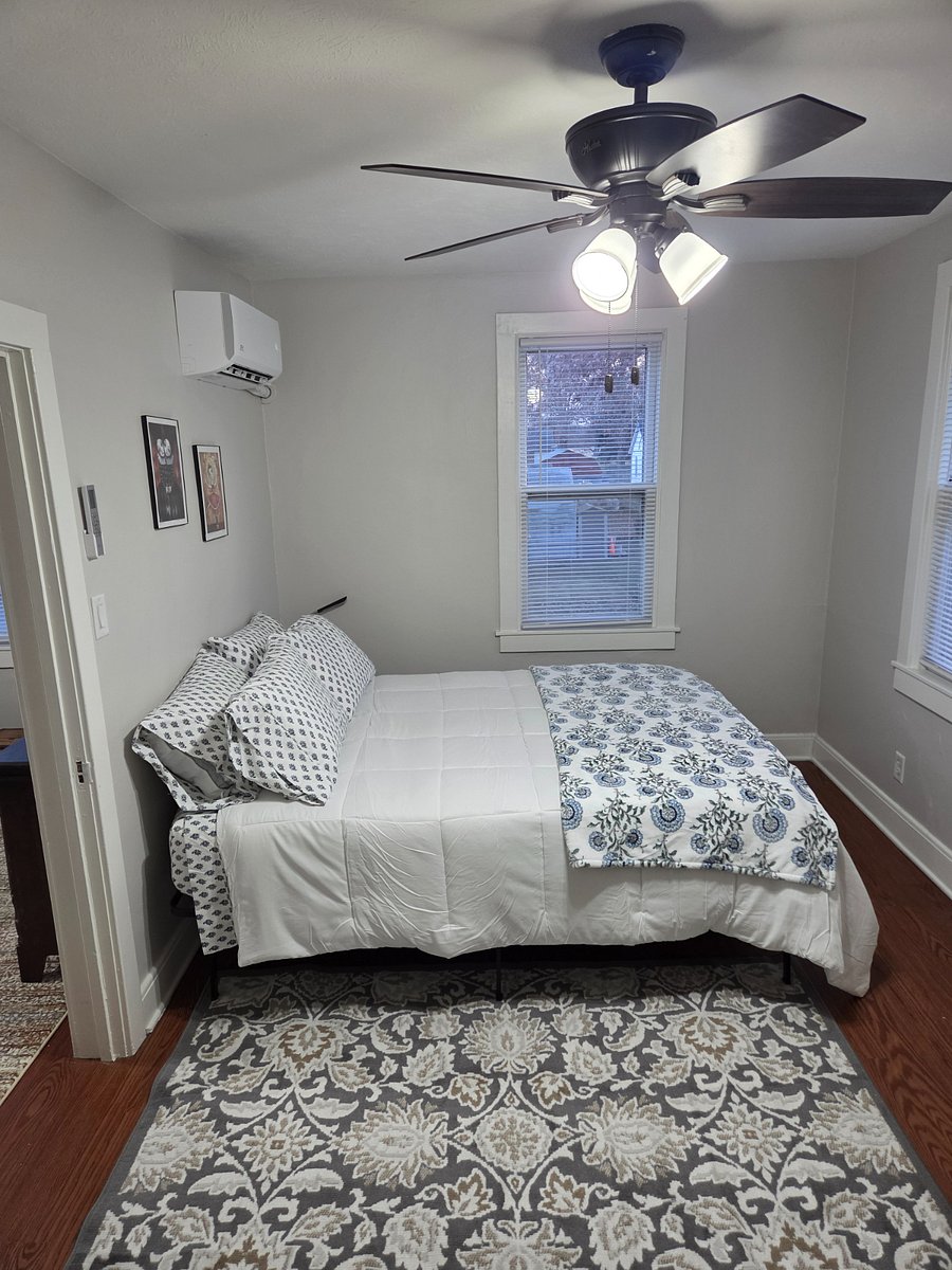 Furnished Finder property 734555_1 photo 5