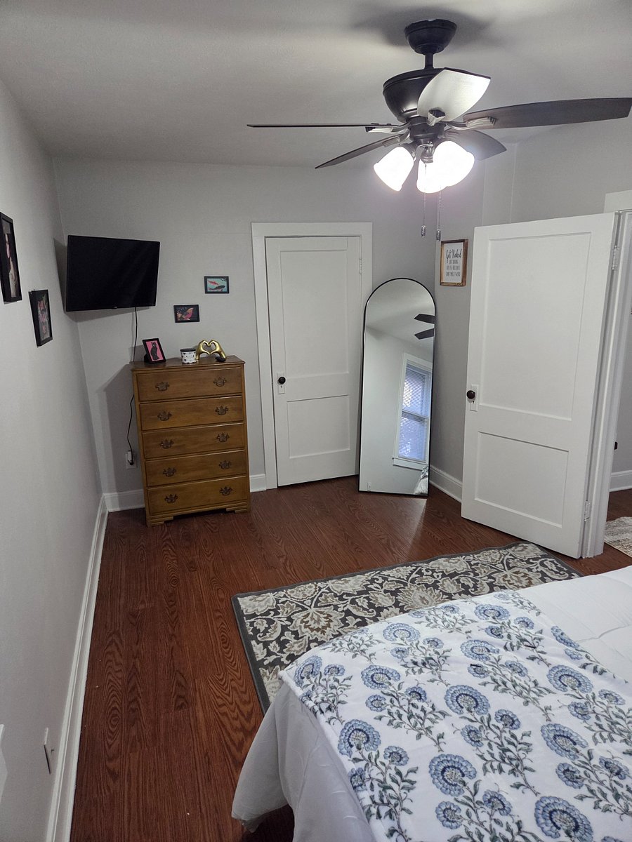 Furnished Finder property 734555_1 photo 6