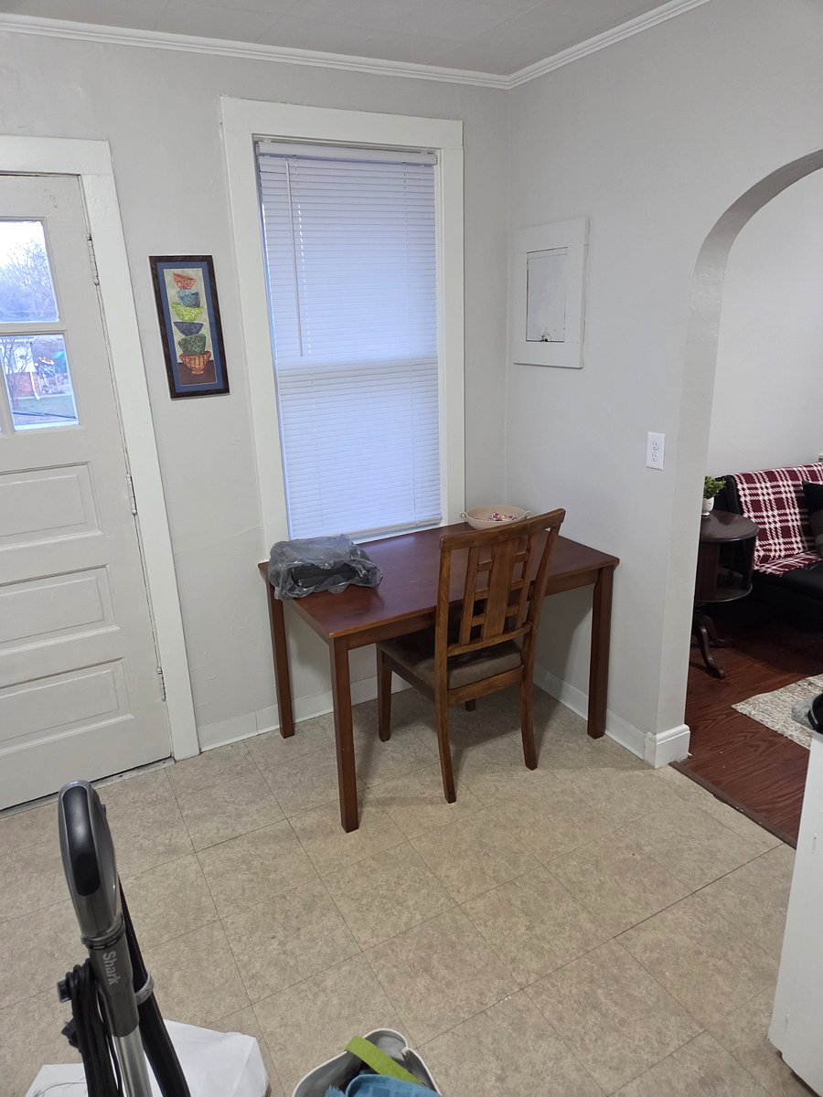 Furnished Finder property 734555_1 photo 7