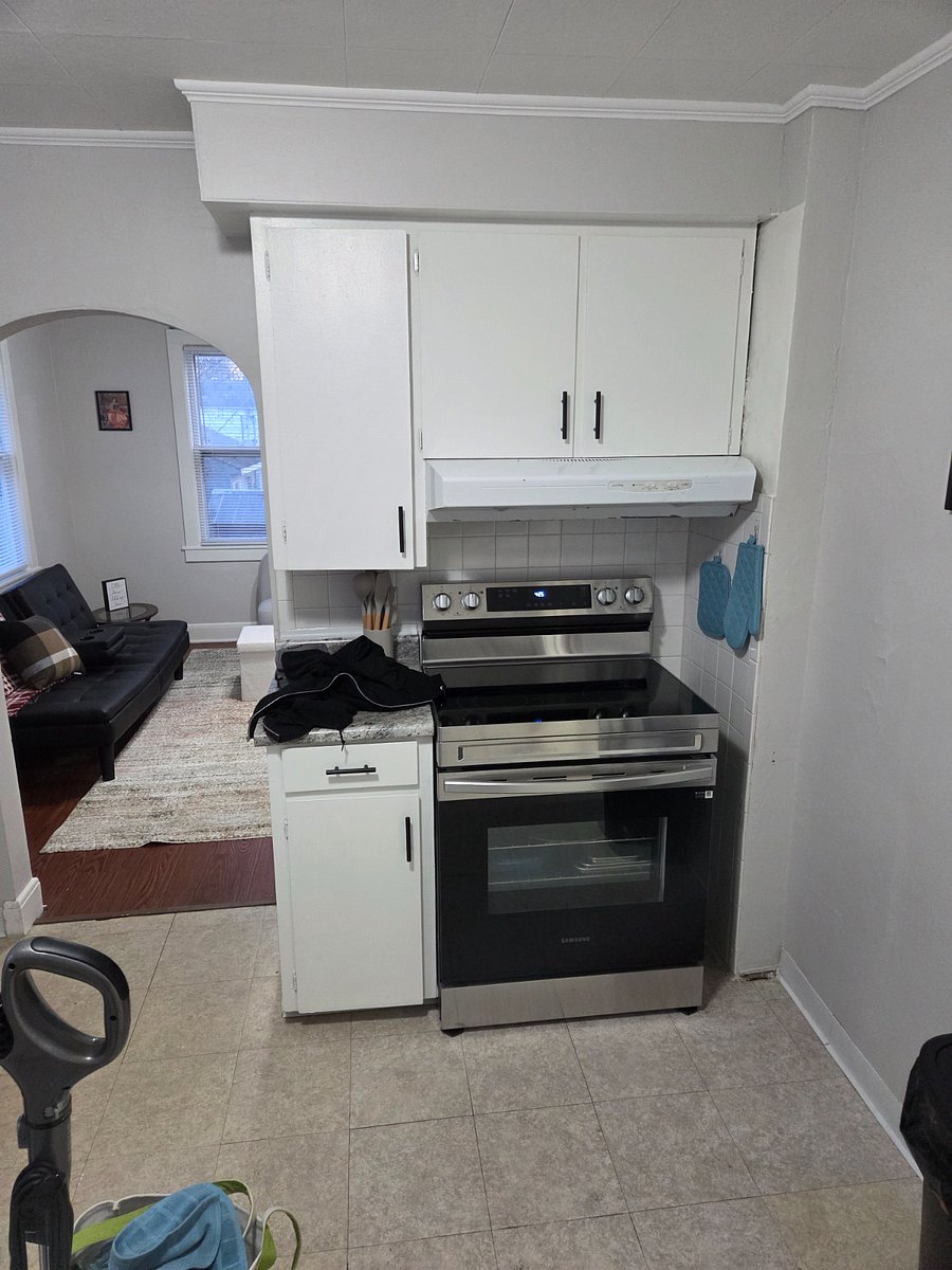 Furnished Finder property 734555_1 photo 8