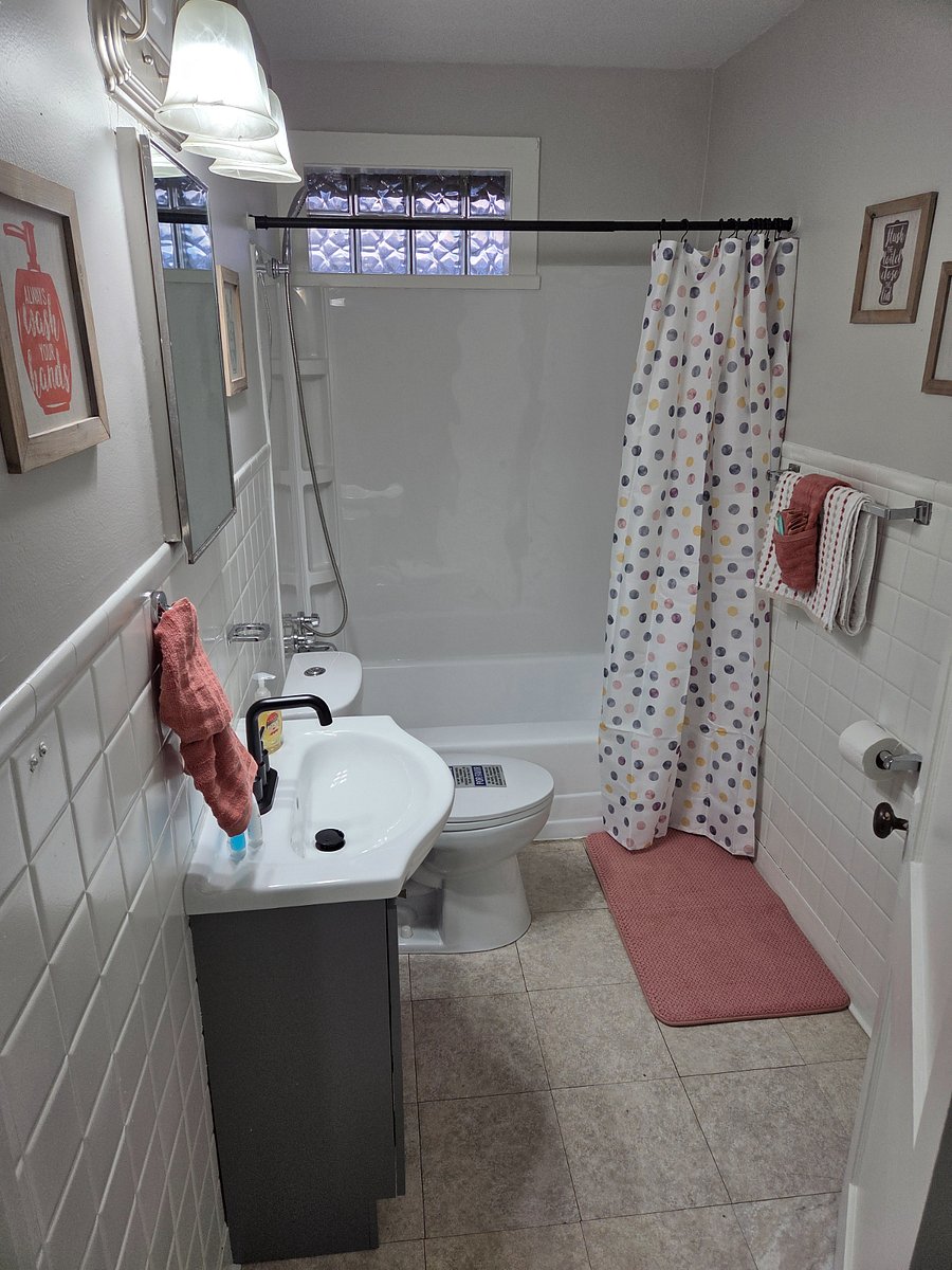 Furnished Finder property 734555_1 photo 9