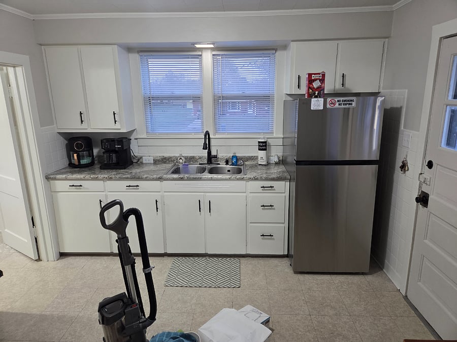 Furnished Finder property 734555_1 photo 1