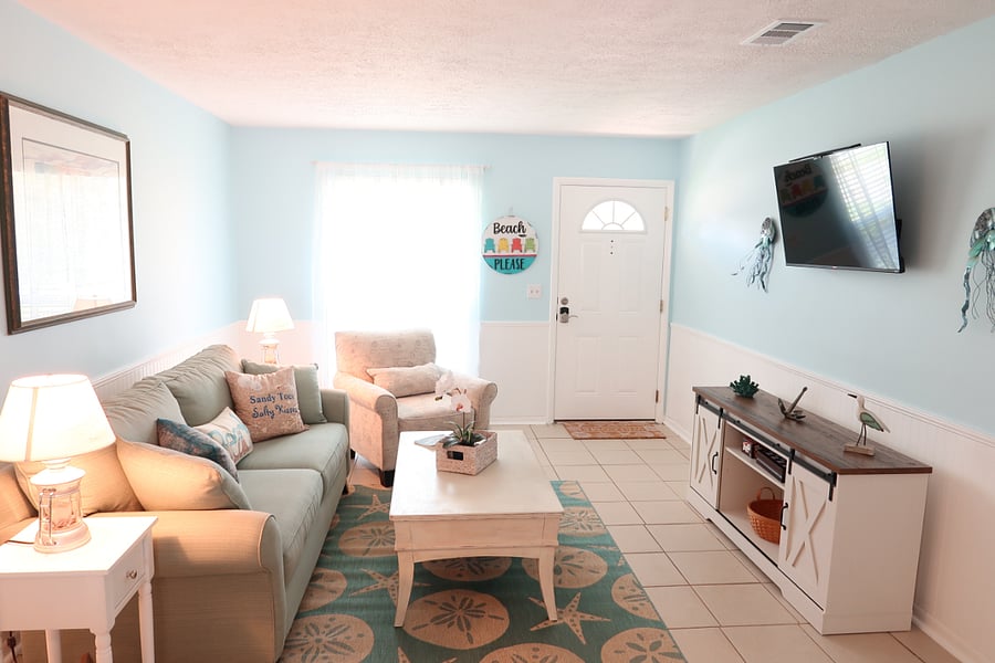 Furnished Finder property 734556_1 photo 4