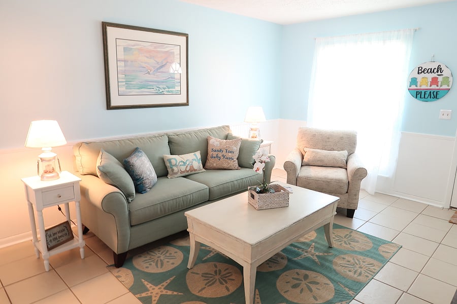 Furnished Finder property 734556_1 photo 3