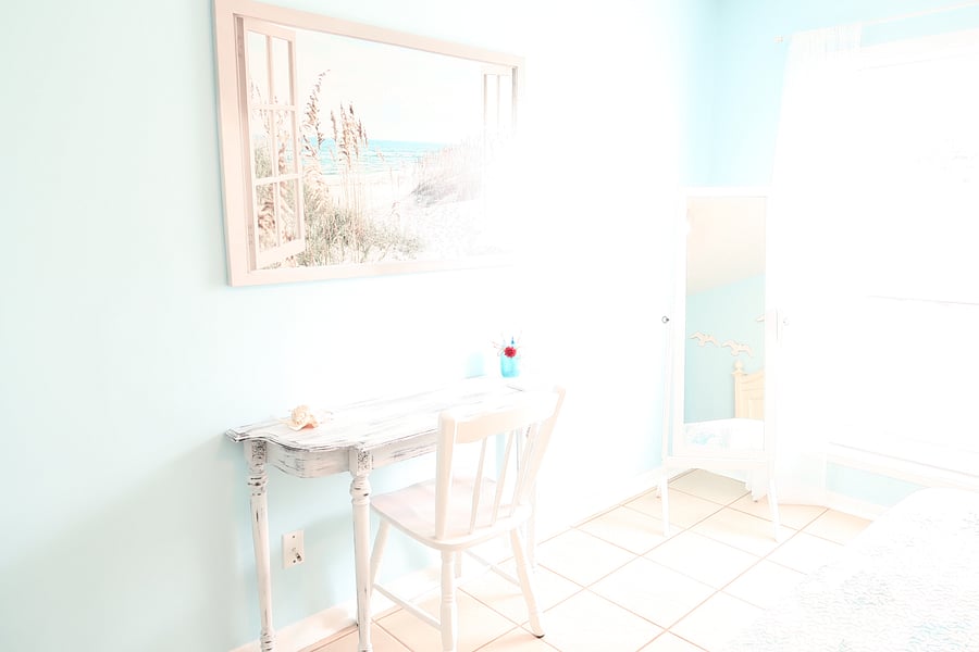 Furnished Finder property 734556_1 photo 6