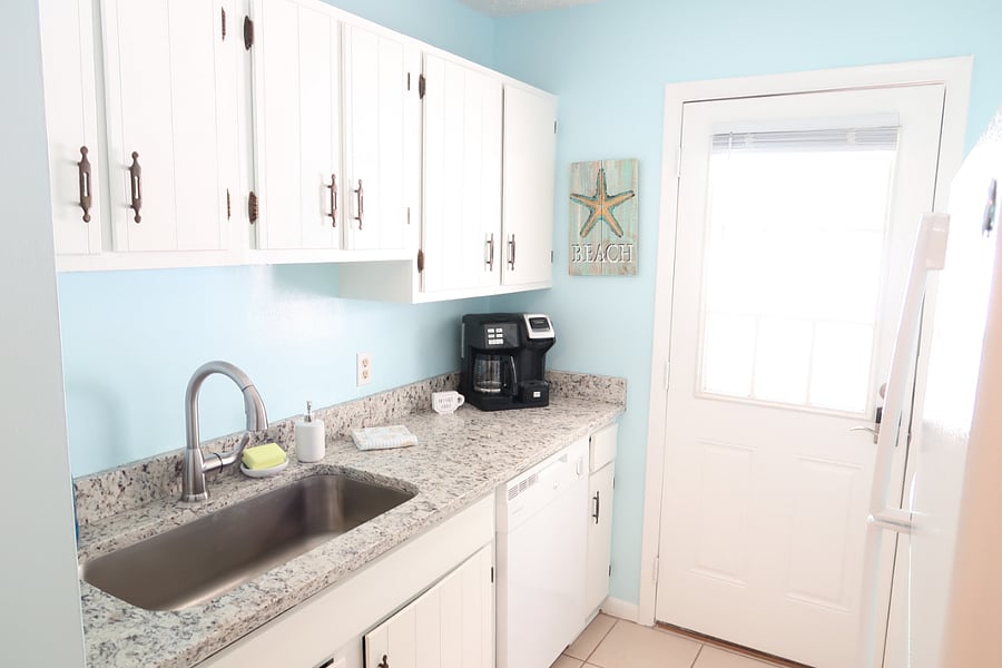Furnished Finder property 734556_1 photo 8